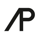 AP concept s.r.o. - Označení provozoven, světelná reklama