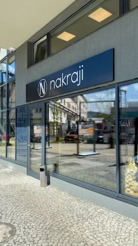 nakraji